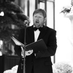 23-wedding-paris-ceremony-636x636