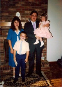 36992_1448459048196_2425001_n