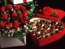 valentine-day-chocolate-1